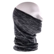 Buff Merino Lightweight Otroci Večnamenska ruta