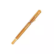 ROLER PILOT G-TEC C4 MAICA 0.4 SV. NARANDŽASTA
