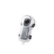 Insta360 X4 Invisible Dive Case
