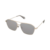 Suncane naocale Superdry SDS 5052 201