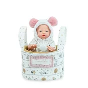 Lutka bebe Marina &amp Pau 21 cm