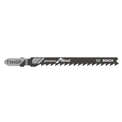shumee Sticksagblad T144DP 5 delar - B 2608633A35