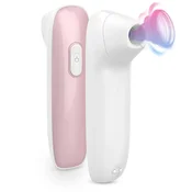 Zracni Stimulator Great Kiss