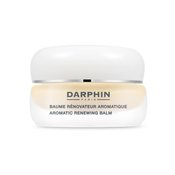 Darphin Essential Oil Elixir Aromatic Renewing Balm gel za čišćenje lica za sve vrste kože 15 ml za žene