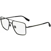 Karl Lagerfeld KL357 305