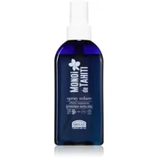 Helan MONOI de TAHITI Suntan Spray SPF 50+ zaščitno pršilo za sončenje SPF 50+ 150 ml