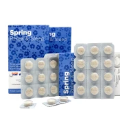 Spring relax + sleep a30-pharmacy