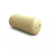 GALMET 20-124700 Horizontal Double-Shell Heat Exchanger SGW(L)P 120L in Polyurethane