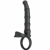LyBaile Prsten za penis Pretty Love Tatum s 10 nacina rada