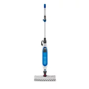 Shark parni čistač S6001EU Klik ‘n’ Flip 1050W,0.35L