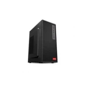 Racunar ZEUS i5-10400/DDR4 8GB/1TB/DVDRW