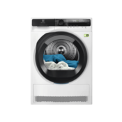 Electrolux EW7D585UCE DelicateCare 700 sušilica