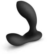 Lelo Bruno masažer prostate