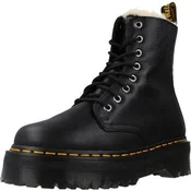Dr. Martens JADON FL PISA Črna