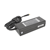 Polnilec za prenosnike Acer, 230W/19,5V/11,8A/5,5mm x 1,7mm
