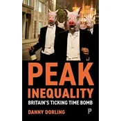 Peak Inequality