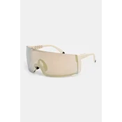 Suncane naocale POC Propel