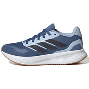 Adidas Patike za decake Runfalcon 5 J, JP9390, Plave