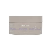 Indola Blonde Expert Insta Cool Treatment 200 ml