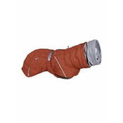Hurtta Extreme Warmer III ECO cinnamon 25