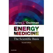 Energy Medicine