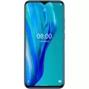 Ulefone Note 9P 4GB/64GB Plavi
