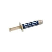 Arctic SILVER Matrix Thixotropic Premium Thermal C