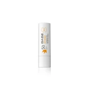 Lab. BABÉ Sun Lip Protection Stick Invisible SPF50