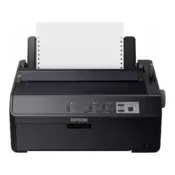EPSON matricni štampac A4 Paralel USB FX-890II