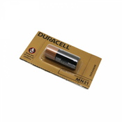 Baterija alkalna MN21 12V 1/1 Duracell