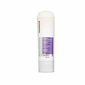 GOLDWELL Dualsenses Blonde s & Highlights (Anti-Brassiness Conditioner) Dualsenses Blonde s & Highlights (Ant (Obseg 1000 ml)