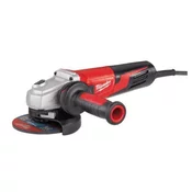 KOTNA BRUSILKA AGV 15-150 XC PROTECTOR