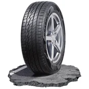 General Grabber GT Plus ( 215/60 R17 96V EVc, sa rebrom felne DOT2021 )