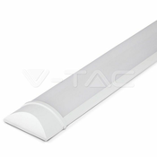 V-TAC LED svetilka, 50W - SAMSUNG CHIP