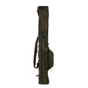 Torba za Palice Fox R-Series Quiver 12ft 5Rods CLU364