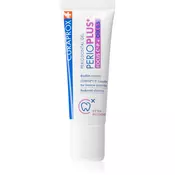 Curaprox Perio Plus+ Focus 0.50 CHX 10 ml