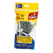 FINO Metalna žica 2/1