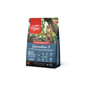Orijen CAT Guardian 8 – Potpuna hrana za mačke, 1.8 kg