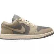 Jordan Obutev Air Jordan 1 Low Se Women