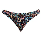 Funkita copper cluster hipster brief m - uk34