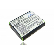 Baterija za Motorola TalkAbout FV500/T8500/T9500, 700 mAh