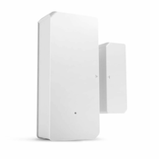 Sonoff DW2 WiFi inteligentni detektor odpiranja oken in vrat