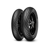 PIRELLI ANGEL CITY F/R 120/70 17 M/C 58S TL