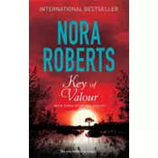 Key Of Valour