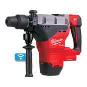 MILWAUKEE Aku bušilica-cekic SDS-Max 18V 11J - M18FHM-121C