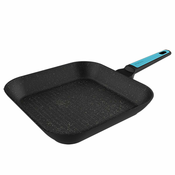 Ponev Cecotec Polka Platinum 28 Thunder Aluminij O 28 cm