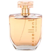 AL HARAMAIN Excellent parfumska voda za ženske 100 ml