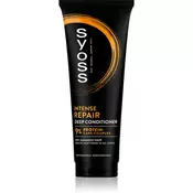 Syoss Repair balzam za lase za lomljive lase 250 ml