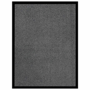 Otirac antracit 40 x 60 cm