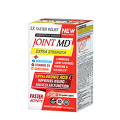 Kompleks Joint MD Extra Strength 50 tableta